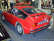 [thumbnail of Alfa Romeo 1300 GT Junior by Zagato 1971 r3q.jpg]